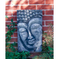 Buddha Relief